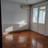 TITAN INTRAREA ODOBESTI 2 minute PARC IOR